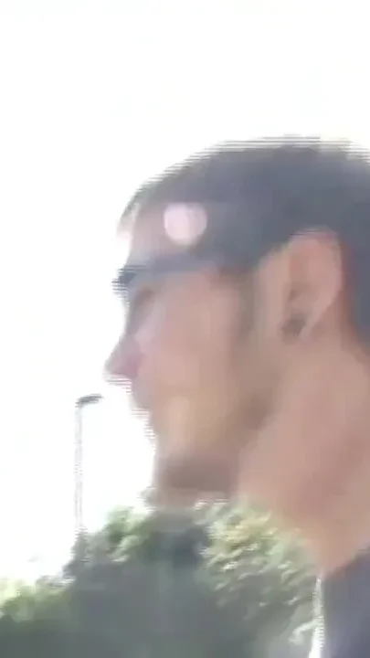Big cock for a bitch with nice big boobs