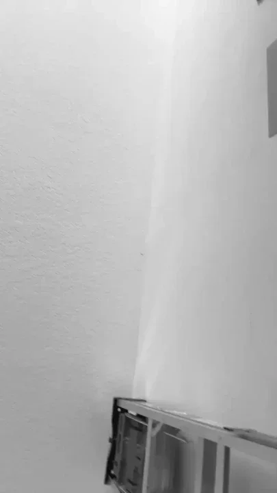 Bubbles anyone