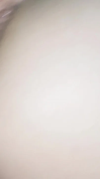 Jaw-dropping moment from 