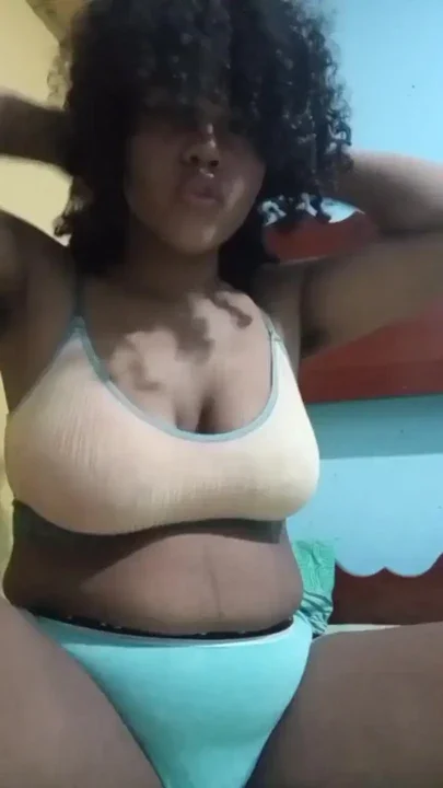 Hot Indian bride sends you this video Clip 1