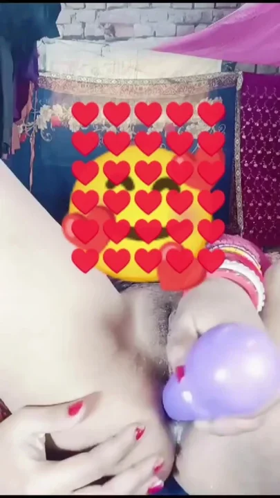 Pussy Ass Finger Machine Inserted Sex video sexy video sexsi videoxxx video Clip 1