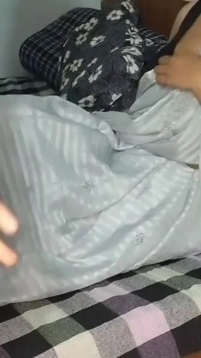 Stepmom accidentally gives Viagra to her stepson or fucks him hard until his ass