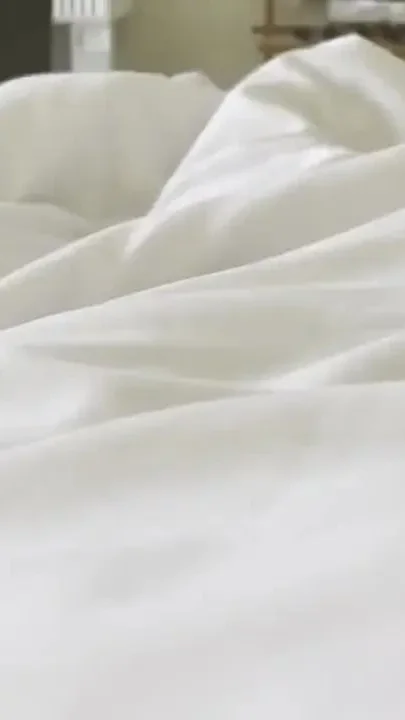Fucked Stepmom in a Hotel Room Enjoy