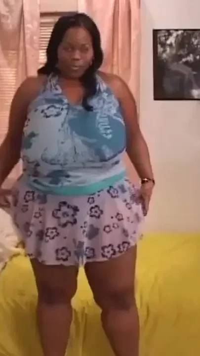 My XXL fucking experience vol2 scene 10