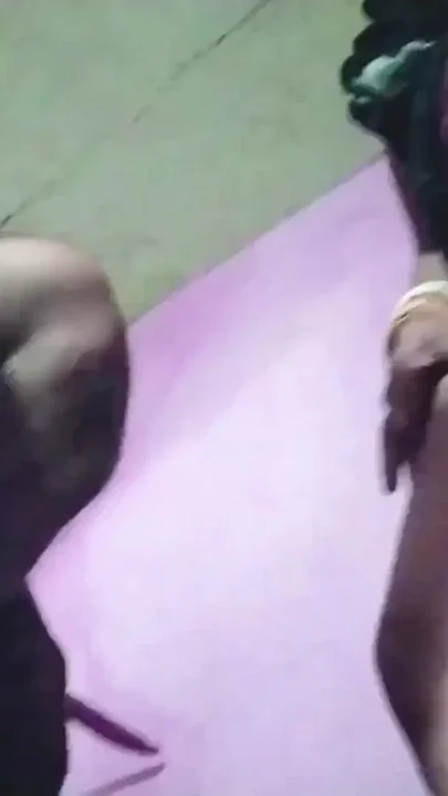 Desi village madam was fucked in doggy style if there was a chance in school she