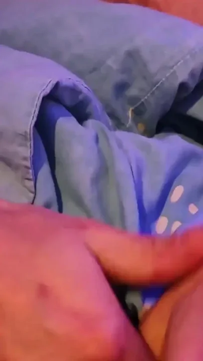 Everything Will Be Okay Just Relax and Let's Finger You JOI for Women