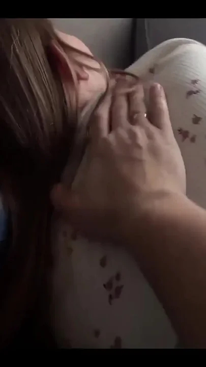 Enough Fucking Let's Make Love