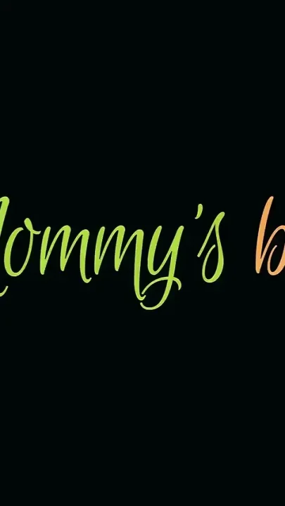 Stepmommy's Boy - Caring MILF Brooke Banner Is Worried About Her Introvert