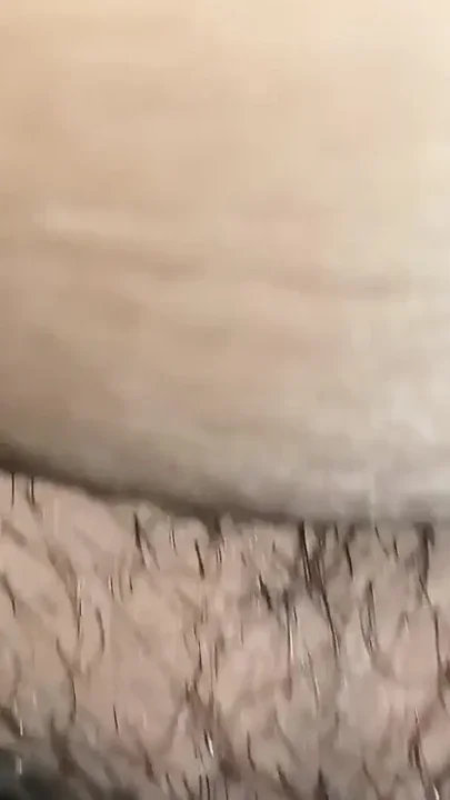 Hot sex in home very hot body big nibbles nice pusssy sucking hot aunty