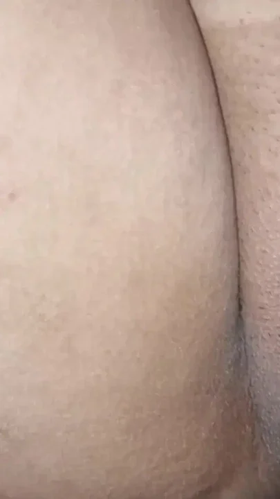 New bangla voice video very hot sex video in home Clip 3