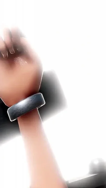 Masturbator X5000 futa Shemale