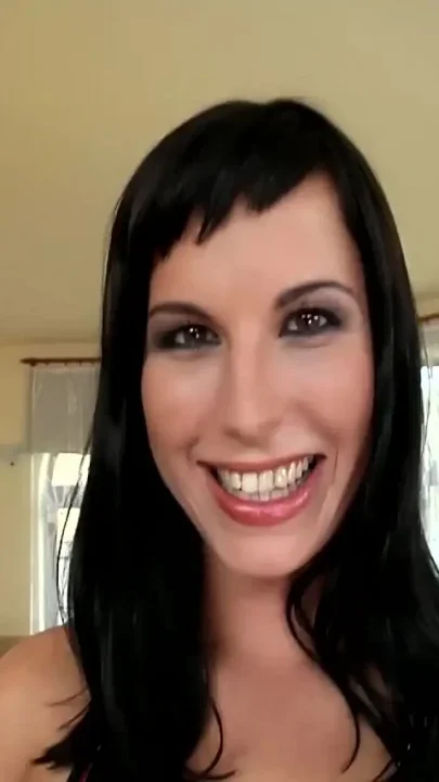 Sperma Huren 5 - Cum-sluts Covered and Craving More