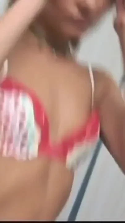 Young Girl Fucked in the Ass by Big Black Cock and in the Pussy by a Dildo