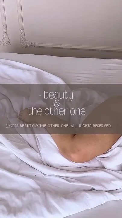 Eating and Fingering Amateur Wifes Both Tight Holes