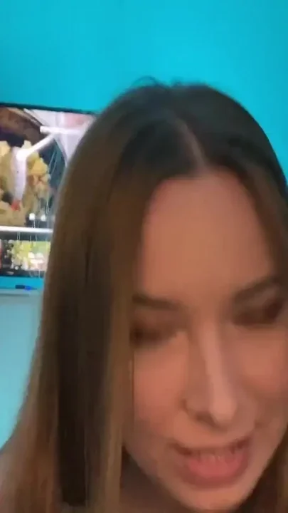 Loud Fucks Screams and Moans
