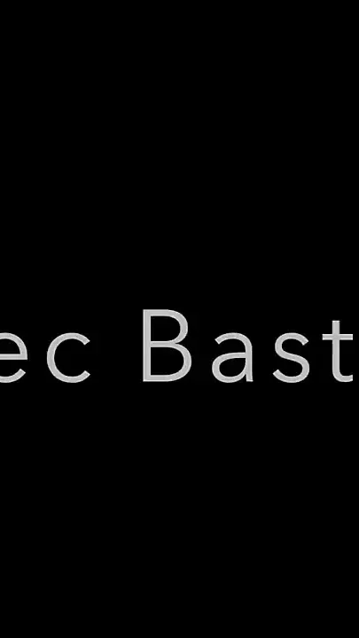 Bastian Fucked Raw by Jess and Tahar