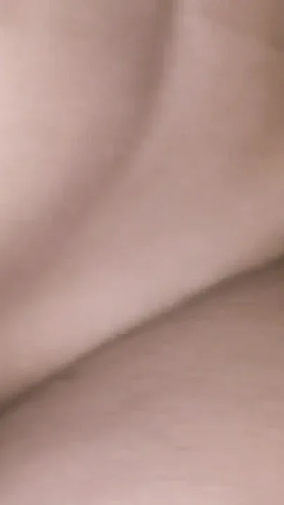Indian Hot Bhabhi Ride Cock Showing Creampie Boobs Clip 1