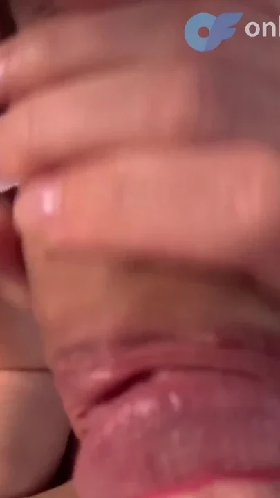 Take Your Cum Facial - Sissy Bi Encouragement - Cumslut Training Clip 1