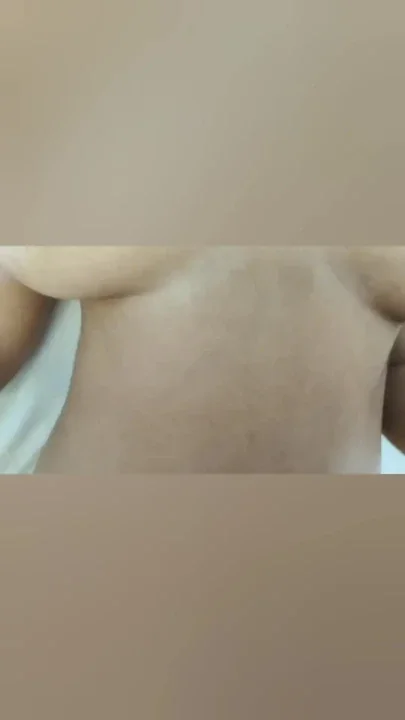 Gf and bf hard fuck Clip 1