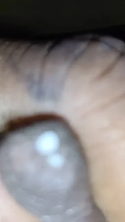 Stunning moment from 