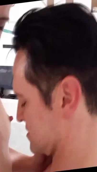 Cuckold Teenie Yes honey I am a fucking-fucking bitch a slutty whore PART 4