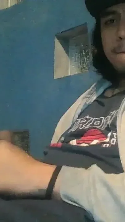 Domingo Pajero
