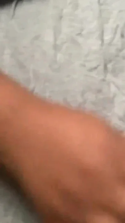 Rubbing My Pussy Squeezing Milking My Big Nipples