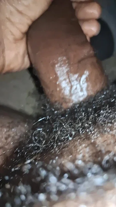 Stroke and play