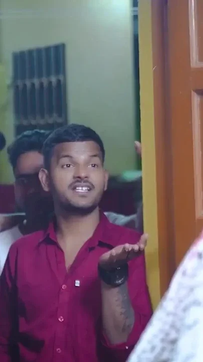 Desi Mallu Bhabhi Fucks By Six Stranger Boys when Her Husband Not at Home Full