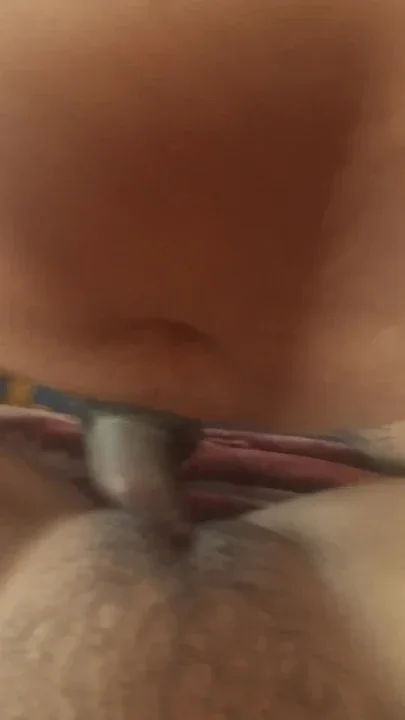 India desi Wife Romantic video Clip 2