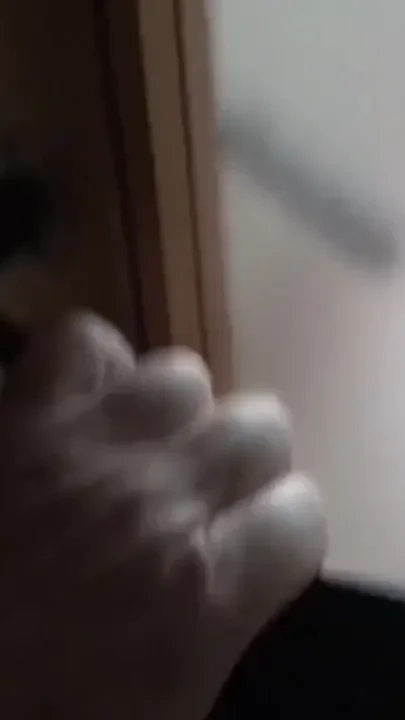 French bottom fucked raw by Jimy for the first time