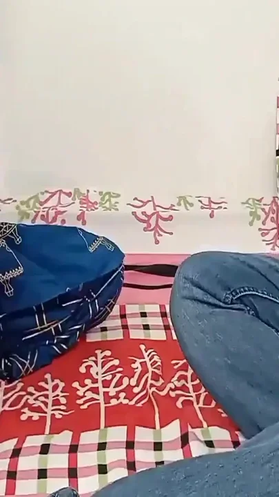 Daughter-In-Law with A Gentle Step Father