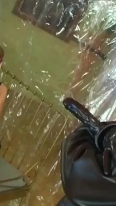 Fetish desire for a blonde slut in search of cock
