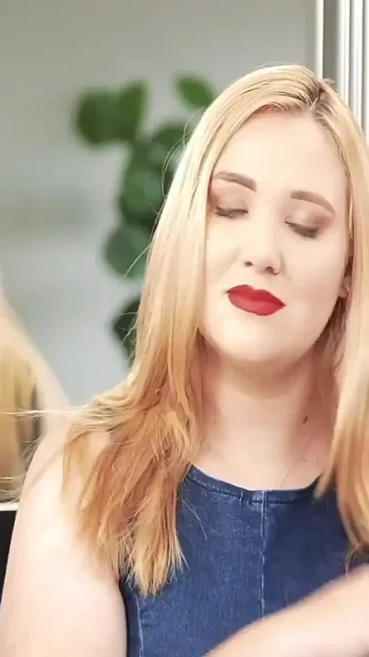 Katy a