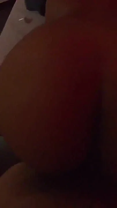 He Charges Me for Sex with Milk