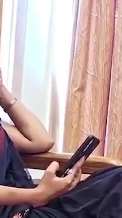 Indian Bhabi Fucked like a bitch by her Dewar