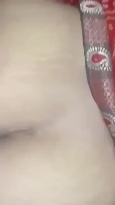 My cute stepsister give me handjob before hard fucking Clip 1