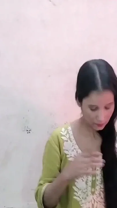 Indian Wife Getting Impregnated From Husband Hot Cum Inside Pussy