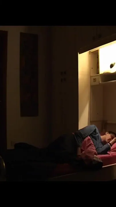 Lady Wants Cock