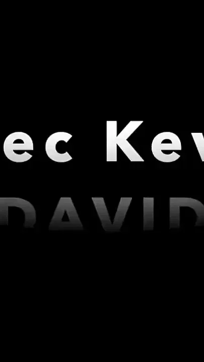 Kenny Pitt Fucked Raw by Kevin David