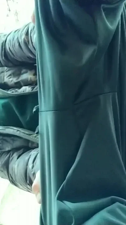 Bareback Quickie and Cum Inside Twink