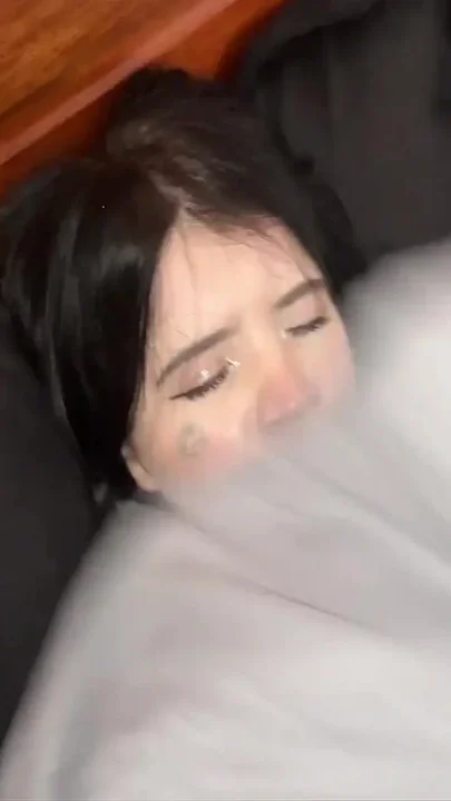 Fucked Alto Girl and Her Friend in All Holes Big Dick in Anal