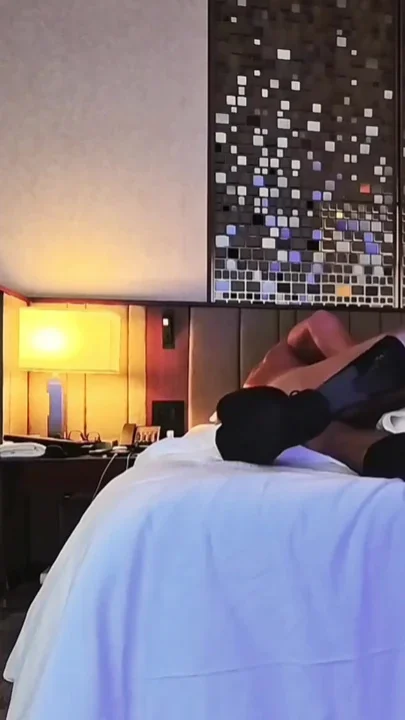 Handsome Businessman fucked my Master Daddy - Part Three Clip 2
