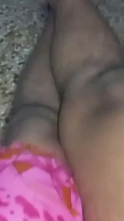 Desi Panties