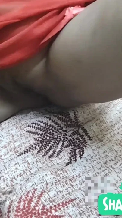 Must-see moment from 