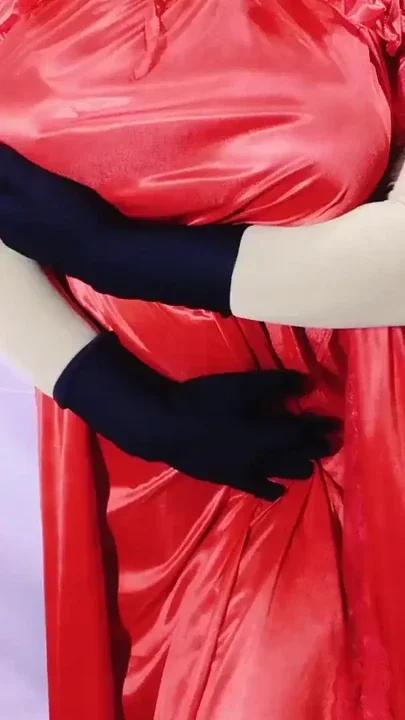 Desi Bengali beautiful Bhabhi fucked Clip 3