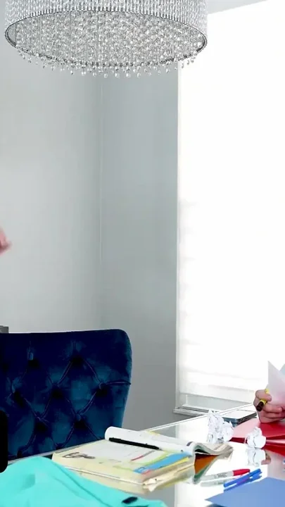 Ultra-cute Gaby Ortega Can't Stop Her Ahegao Faces While Getting Pounded Hard