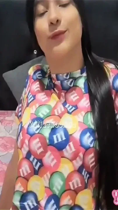 How Rich My Stepsister Touches and Shows Me Her Pussy and Comes in Squirts
