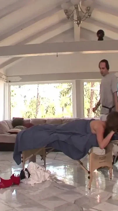 Massage my pussy with your cock let me enjoy