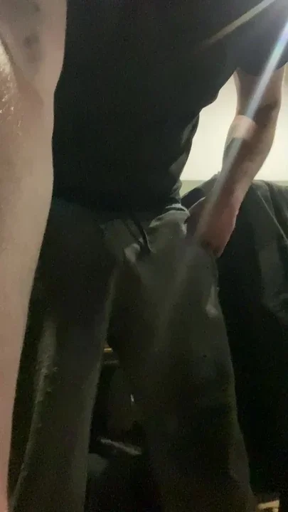 Do you like it Dm